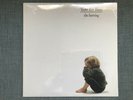 TEARS FOR FEARS THE HURTING LP VERTIGO CANADIAN IMPORT Still Sealed