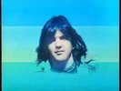 GRAM PARSONS 'Grievous Angel' Original 1974 1st pressing LP