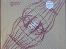 Kanada 70 Pacha Hangedup Tony Conrad Musique Fragile 02 electro noise 3LP MINT
