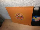 POPOL VUH 