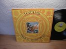 POPOL VUH EINSJÄGER & SIEBENJÄGER 1975 GERMAN KRAUTROCK IN MINT