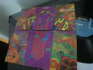 RARE The Tiffany Shade Same 1968 Orig Mainstream Label Psych/Fuzz Lp Mint