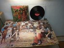Shocking Blue - Scorpio Dance ( 1 st Dutch Lp + Poster Near Mint ) 1970