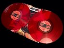ACTION BRONSON & STATIK SELEKTAH - 