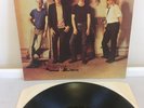 The Saints I'm Stranded 1977 UK 1st LP Harvest SHSP 4065 RARE Aussie punk EX/EX+