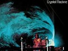 Tim Blake - Crystal Machine [New Vinyl LP] 2 Pack