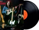 Rory Gallagher - The Best Of (2LP) 2LP NEU OVP VÖ 09.10.2020