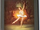 SAXF 139 TCHAIKOVSKY Swan Lake Sleeping Beauty  KARAJAN 1ed FRANCE  NM+