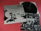 Indigo,Meer Der Zeit,s Original D 1978,Krautr.Monster,Insert,Mint/Mint-