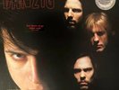 Danzig II Lucifage Vinyl Original 1990 Promo Pressing