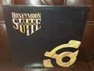 Honeymoon Suite - The Singles [Vinyl LP 1989] SEALED