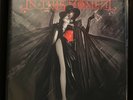 In This Moment - Black Widow Vinyl - *RARE - OUT OF PRINT