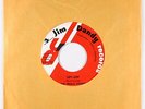 Surf Inst. 45 - Ideals Combo - Lift-Off - Jim Dandy - VG+ mp3