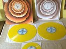 STEVIE WONDER (2LP + BONUS 7