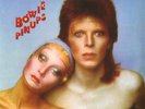 DAVID BOWIE -Pinups (2018) LP