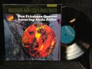 Don Friedman Quartet-Dreams and Explorations-Riverside 485-MONO ATTILA ZOLLER