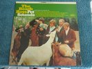 THE BEACH BOYS 