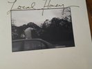 Brian Fallon - Local Honey (NEW 12