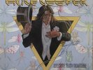 ALICE COOPER - Welcome To My Nightmare   VINYL LP