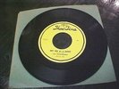 THE INDIVIDUALS 45 Show Time 1950's DOO WOP jungle superman  FIRST PRESS NM R&B