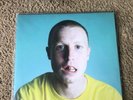 Injury Reserve- The Dentist Office Series/FLOSS Double ALBUM 2LP