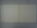 Pink Floyd The Wall CBSSony 40AP 1750 1 Japan  VINYL LP