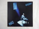 Falco Einzelhaft AM Records AMP-28073 Japan PROMO VINYL LP