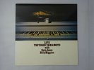 Tsuyoshi Yamamoto Life East Wind EW-8045 Japan  VINYL LP OBI