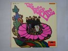 Bee Gees 1st Polydor MP 1379 Japan  VINYL LP