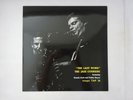 The Jazz Couriers Feat Tubby Hayes And   The Last Word Tempo TAP 26 Japan   LP
