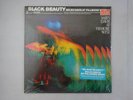 Miles Davis Black Beauty (At Fillmore West) CBSSony SOPJ 39-40 Japan   LP OBI