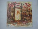 Black Sabbath Mob Rules Vertigo 25PP-36 Japan  VINYL LP