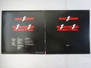 Black Sabbath We Sold Our Soul For Rock 'N' Roll NEMS SP32-5017 18 Japan   LP
