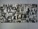 The Rolling Stones Exile On Main St. Rolling Stones ESS-50049-50  33 RPM   530