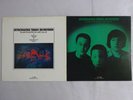 Yosuke Yamashita Trio With Brass 12 Introducing   Express ETJ-9001 Japan   LP