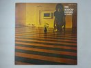 Syd Barrett The Madcap Laughs EMI EMS-50127 Japan  VINYL LP