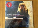 Loreena McKennitt 