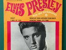ELVIS PRESLEY Don't +3 EP 7
