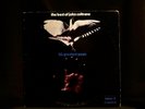 The Best of John Coltrane His Greatest Years LP Impulse Records AS-9200-2