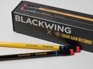 Blackwing Third Man Records Pencils (New)