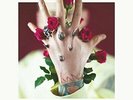 MACHINE GUN KELLY-BLOOM (US IMPORT) VINYL LP NEW