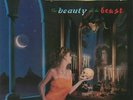 STORMWITCH - The Beauty & The Beast - Vinyl (red vinyl LP + insert)