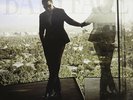 BABYFACE-RETURN OF THE TENDER LOVER VINYL LP NEUF