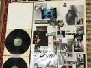 Beatles - White Album - A0447416 - RARE 1968 2 LP -Complete-ALL 7 LABEL ERRORS