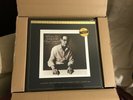 Bill Evans Sunday at the Village Vanguard MOFI, UltraDisc One-Step 45RPM, SEALED