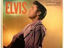 ELVIS PRESLEY Rip It Up 45+Sleeve RCA EPA-992 Original 1956