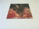 Rolling Stones Goats Head Soup 2LP Clear Vinyl Alternate Cover SOLD OUT