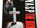 W.A.S.P.  THE IDOL  1992  12