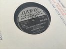 JERRY LEE LEWIS HIGH SCHOOL CONFIDENTIAL RECORD 78 rpm