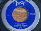 The Holy City Travelers -I'm Going Through- Deep Soul Gospel Funk 45 - Hear